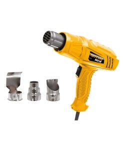 Suflanta aer cald ROTOR RHG2100, 2100 W