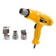 Suflanta aer cald ROTOR RHG2100, 2100 W