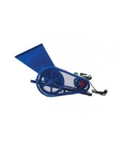Zdrobitor electric de fructe 2800 RPM, 300-550 kg/h