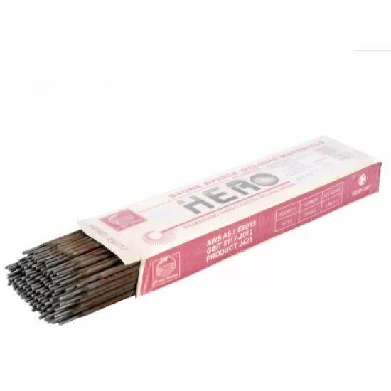 Electrozi Almaz 2.5x300mm Rutilici Electrozi Almaz 2.5x300mm Rutilici