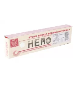 Electrozi Almaz 2.5x300mm Rutilici Electrozi Almaz 2.5x300mm Rutilici