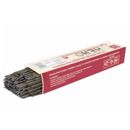 Electrozi Almaz 3.2x350mm Rutilici