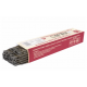 Electrozi Almaz 3.2x350mm Rutilici