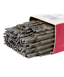 Electrozi Almaz 3.2x350mm Rutilici