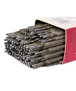 Electrozi Almaz 3.2x350mm Rutilici