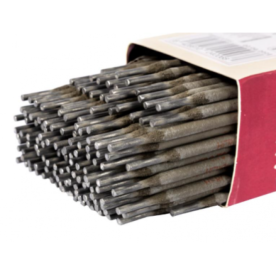 Electrozi Almaz 3.2x350mm Rutilici