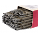 Electrozi Almaz 3.2x350mm Rutilici