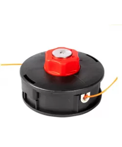 Tambur 2.4 mm Micul Fermier, buton metal Model 12 Tambur 2.4 mm Micul Fermier, buton metal Model 12