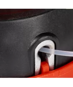 Tambur 2.4 mm Micul Fermier, buton metal Model 14 Tambur 2.4 mm Micul Fermier, buton metal Model 14