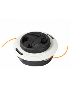 Tambur 2.4 mm Micul Fermier, buton plastic Model 17