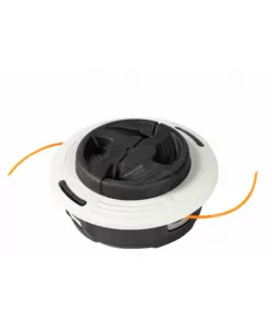 Tambur 2.4 mm Micul Fermier, buton plastic Model 17 Tambur 2.4 mm Micul Fermier, buton plastic Model 17