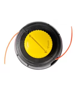 Tambur 2.4 mm Micul Fermier, buton plastic Model 19 Tambur 2.4 mm Micul Fermier, buton plastic Model 19