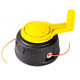 Tambur 2.4 mm Micul Fermier, buton plastic Model 19