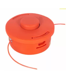 Tambur 2.4 mm Micul Fermier, buton plastic Model 6 Tambur 2.4 mm Micul Fermier, buton plastic Model 6