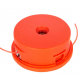 Tambur 2.4 mm Micul Fermier, buton plastic Model 6