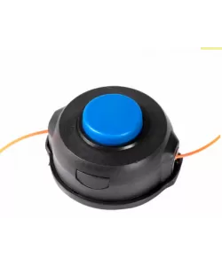 Tambur 2.4 mm Micul Fermier, buton plastic Model 8 Tambur 2.4 mm Micul Fermier, buton plastic Model 8