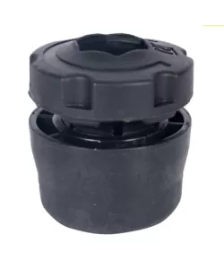 Tambur 2.4 mm Micul Fermier, buton plastic Model 9 Tambur 2.4 mm Micul Fermier, buton plastic Model 9