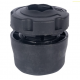 Tambur 2.4 mm Micul Fermier, buton plastic Model 9
