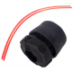 Tambur 2.4 mm Micul Fermier, buton plastic Model 9