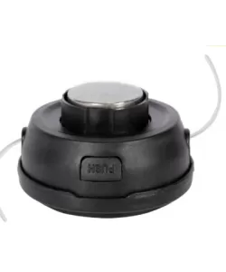 Tambur 2.4mm Micul Fermier, buton metal Model 2 Tambur 2.4mm Micul Fermier, buton metal Model 2