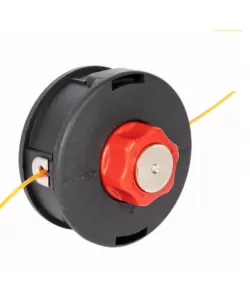 Tambur 2.4mm Micul Fermier, buton metal Model 11 Tambur 2.4mm Micul Fermier, buton metal Model 11