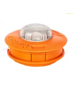 Tambur 2.4mm Micul Fermier, buton metal Model 13 Tambur 2.4mm Micul Fermier, buton metal Model 13