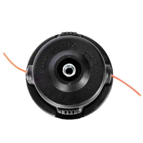 Tambur 2.4mm Micul Fermier, buton plastic Model 5