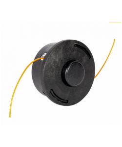 Tambur 2.4mm Micul Fermier, buton plastic Model 7