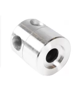 Tambur 2.7 mm Micul Fermier universal, din aluminiu cu 4 fire, Model 10 Tambur 2.7 mm Micul Fermier universal, din aluminiu cu 4 fire, Model 10