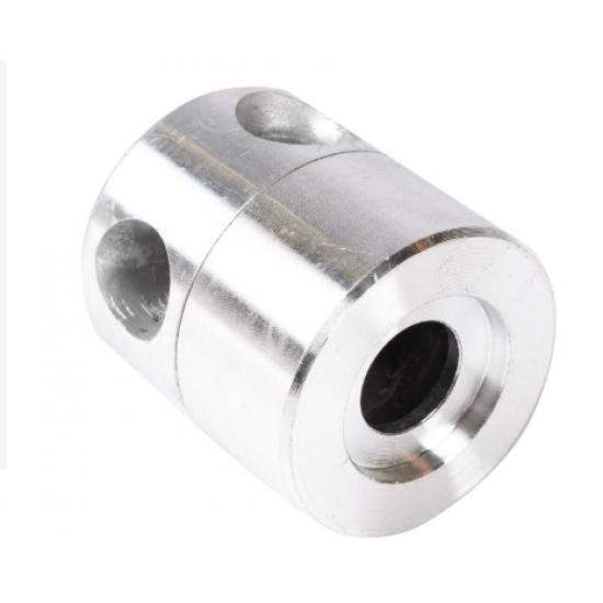 Tambur 2.7 mm Micul Fermier universal, din aluminiu cu 4 fire, Model 10