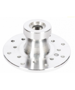 Tambur Micul Fermier M10*1.25 1F 2.4mm, Model 16 G02