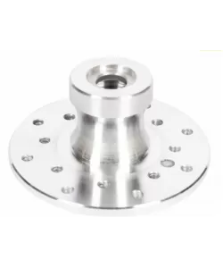 Tambur Micul Fermier M10*1.25 1F 2.4mm, Model 16 G02 Tambur Micul Fermier M10*1.25 1F 2.4mm, Model 16 G02