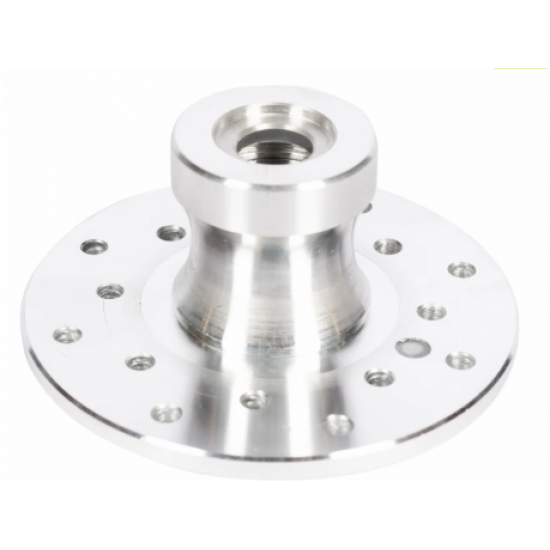 Tambur Micul Fermier M10*1.25 1F 2.4mm, Model 16 G02