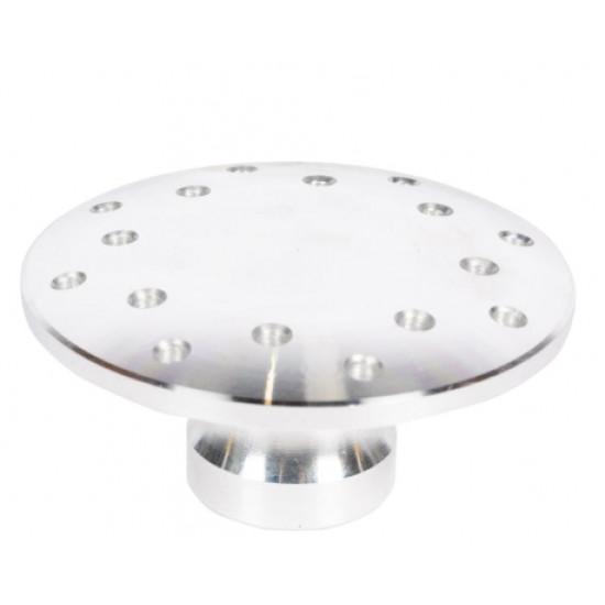 Tambur Micul Fermier M10*1.25 1F 2.4mm, Model 16 G02