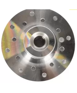 Tambur Micul Fermier M10*1.25 1F 2.4mm, Model 16 G02 Tambur Micul Fermier M10*1.25 1F 2.4mm, Model 16 G02