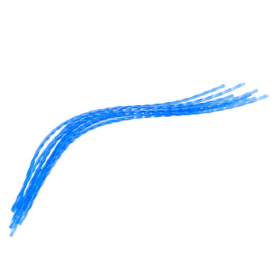 Tambur Micul Fermier M10*1.25 1F 2.4mm, Model 16 G02