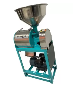 Moara pentru faina 3 kW