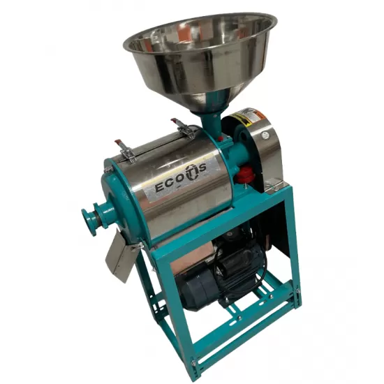 Moara pentru faina 3 kW