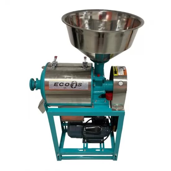 Moara pentru faina 3 kW