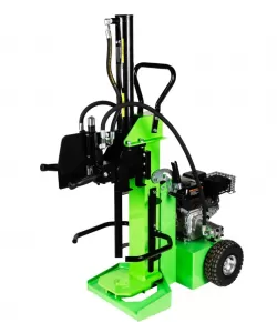 Despicator lemne Micul Fermier, 6.5CP, 12T Ø30cm B4T