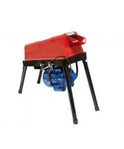 Batoza de porumb DDT, 1500 W, 350 kg/h