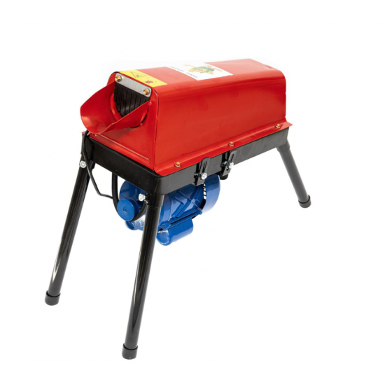 Batoza de porumb DDT, 1500 W, 350 kg/h