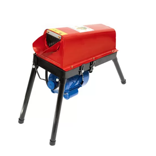 Batoza de porumb DDT, 1500 W, 350 kg/h