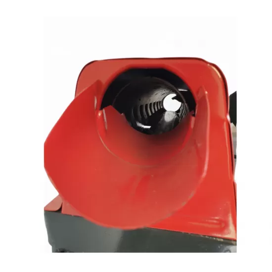 Batoza de porumb DDT, 1500 W, 350 kg/h