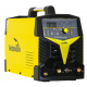 TIG 200P AC/DC - Aparat de sudura TIG AC/DC Intensiv