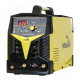 TIG 200P AC/DC - Aparat de sudura TIG AC/DC Intensiv
