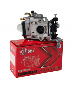 Carburator DDT pentru motocositoare cu gaura mare