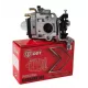 Carburator DDT pentru motocositoare cu gaura mare Carburator DDT pentru motocositoare cu gaura mare