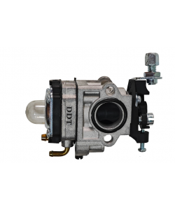 Carburator DDT pentru motocositoare cu gaura mare