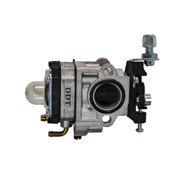 Carburator DDT pentru motocositoare cu gaura mare